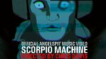 Angelspit – Scorpio Machine