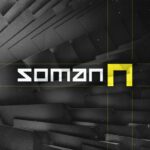 Soman Comeback startet Ende August