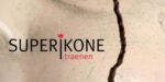 20 Jahre danach: Superikone veröffentlicht „Traenen“ erneut.