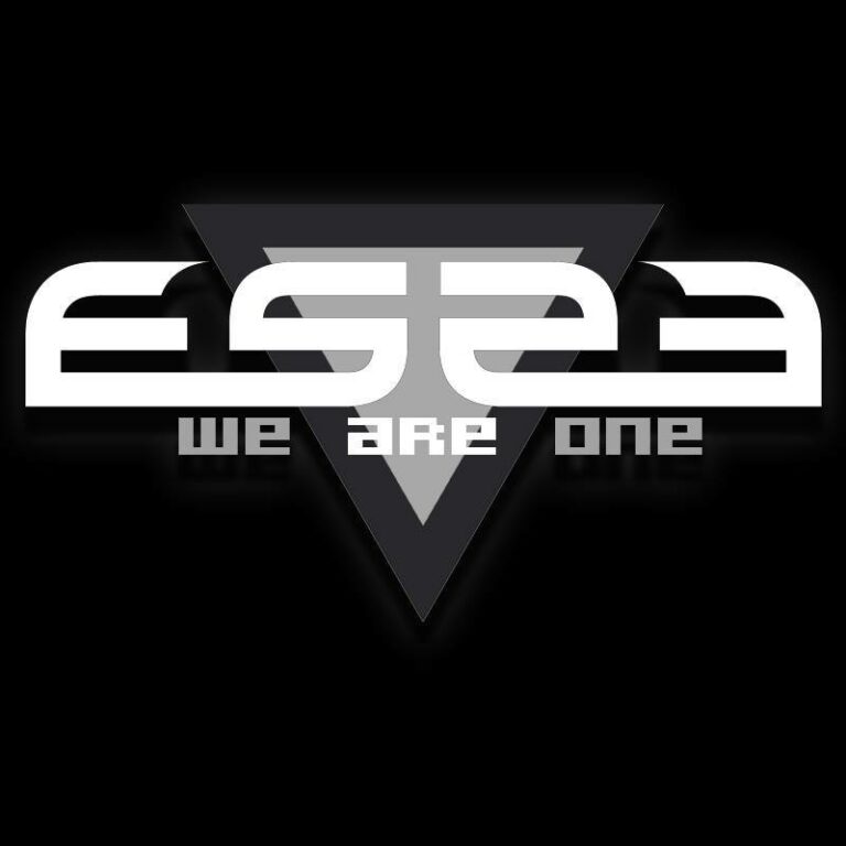 ES23 (Audiointerview)