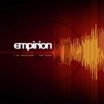 Empirion Comeback startet im September