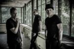 Hidden Souls: Electropop aus Argentinien