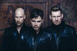 Dero (Oomph!) im Interview