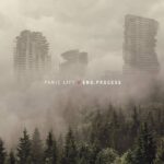 Panic Lift`s „End_Process“