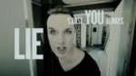 Solar Fake – Sick Of You
