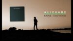 Alienare – Gone