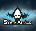 SynthAttack (Audiointerview)