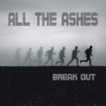 All The Ashes mit neuer EP im Oktober