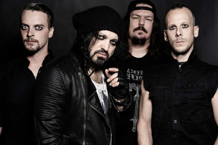 Unzucht (Audiointerview)