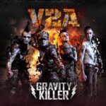 V2A – Gravity Killer