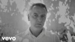 Peter Heppner – Was bleibt?
