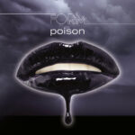 Form – Poison (Quick Check)