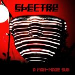 Electro Spectre melden sich mit voller Kraft zurück