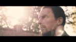 Coma Alliance – Royd (official video)