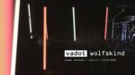 Vadot – Wolfskind (Lied der Nacht)