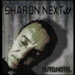 Neues von Sharon Next