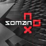 Soman Comebackalbum NOX