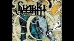 Spark! – Två Mot En