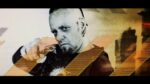 Funker Vogt – Ikarus
