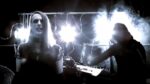 Synapsyche – Mirror Terror (Official Video)