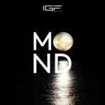 In Good Faith`s „Mond EP“