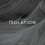 Ultranoire - Isolation