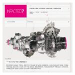 Infacted 7