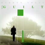 Hidden Souls – The Guilt
