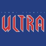 Tommi Stumpff`s „Ultra“