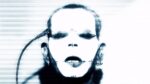 Darkness on Demand schicken Vorab EP ins Rennen