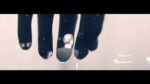 Hidden Souls – The Guilt