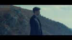 Torul – Ausverkauft
