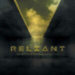 Reliant - Songs From The Heart Of Solitude