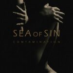 Sea Of Sin - Contamination