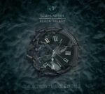Stahlnebel & Black Selket - Time Between Passion & Despair