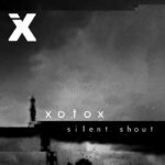 Zwischen Rhythm and Noise, kalten Beats und Wall of Sound – xotox ist zurück!