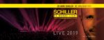 Schiller 2019