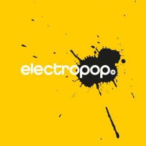 Various Artists - electropop.14
