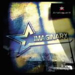 Analogue-X - Imaginary