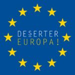 Deserter – Europa!