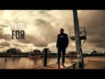 Harmjoy – We Could Go On