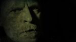 Combichrist – Hate Like Me