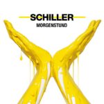 Schiller - Morgenstund