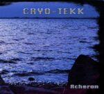 Cryo-Tekk - Acheron