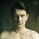 Felix Marc - Substance