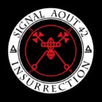 Signal Aout 42 - Insurrection