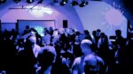Volker Milch – All Night