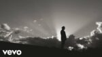Peter Heppner – Unloveable