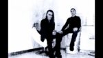 Synapsyche – Who The Fuck Are You Now?