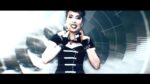 Lorelei Dreaming – Parachute of Gold (Surrender Mix)